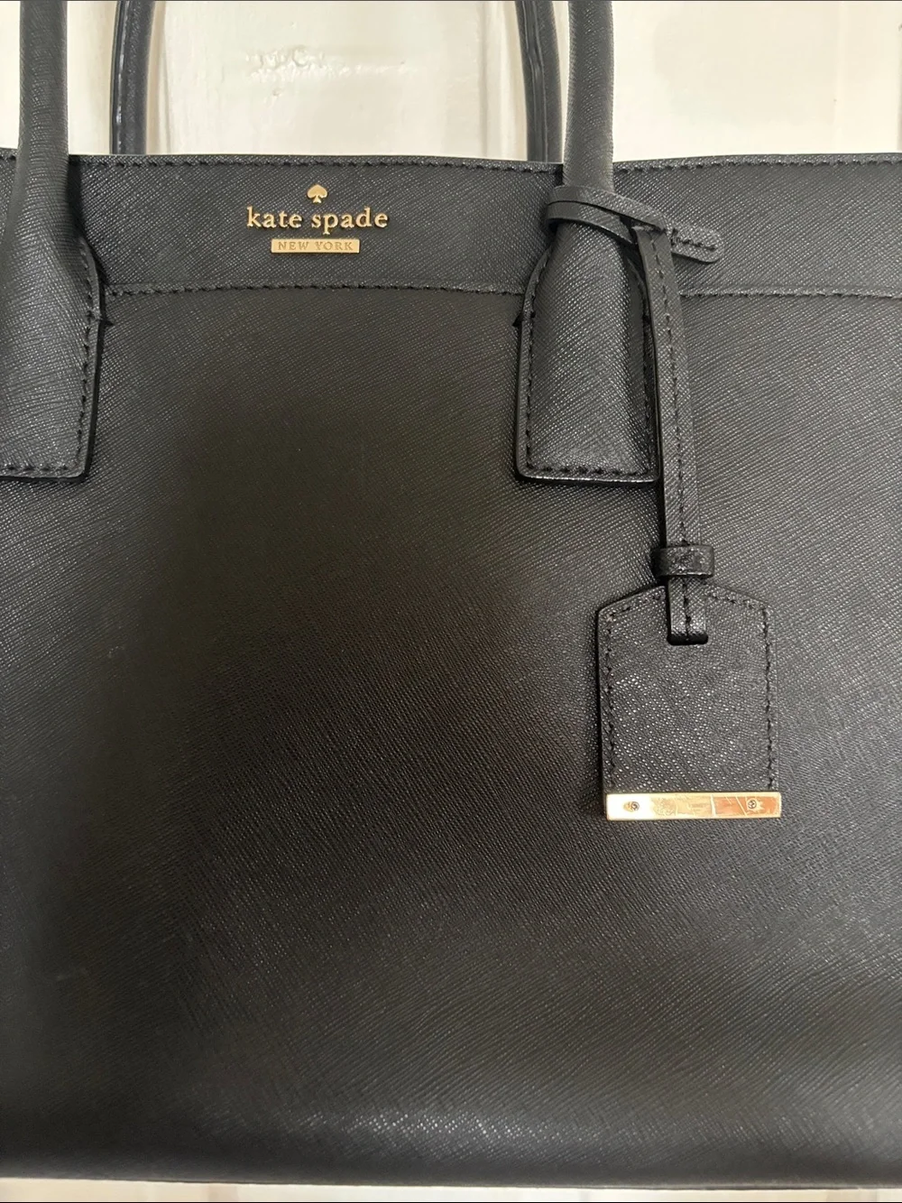 kate spade reposh elegant
